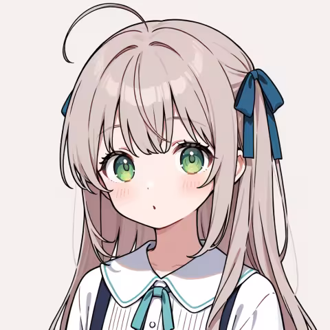 hair_ribbon