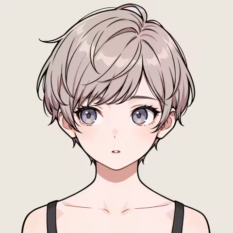 pixie_cut