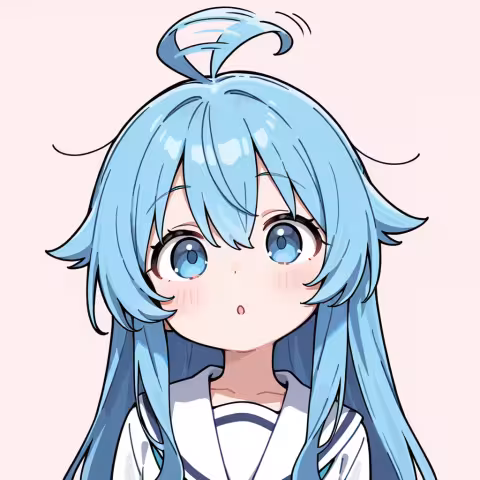 ahoge_wag