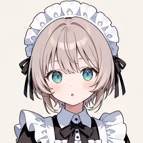 maid_headdress