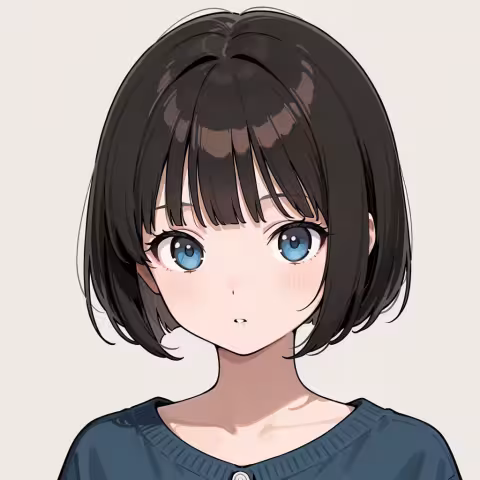 bob_cut