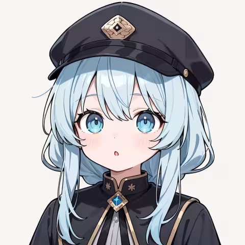 black_hat