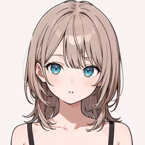 medium_hair