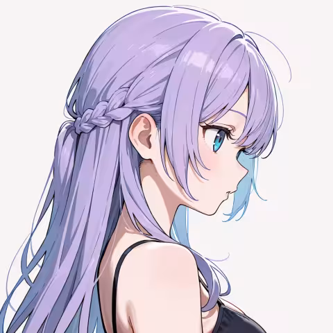 half_up_braid