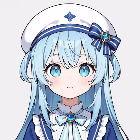 white_hat
