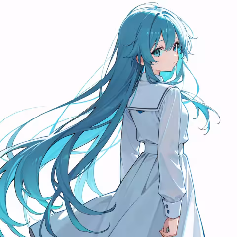 very_long_hair