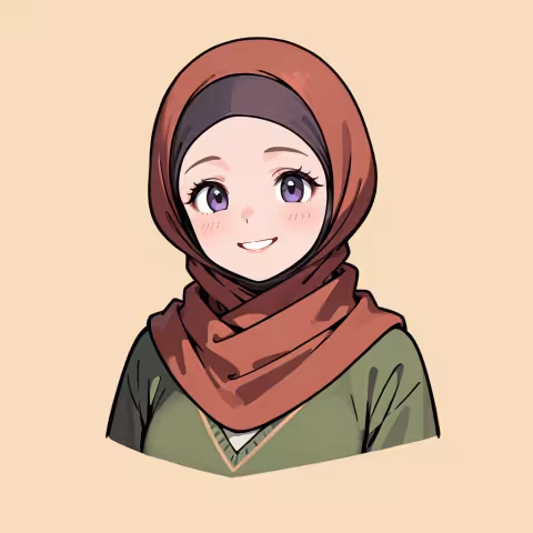 hijab