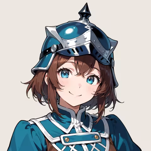 pickelhaube
