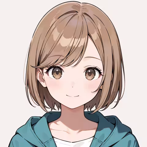 swept_bangs