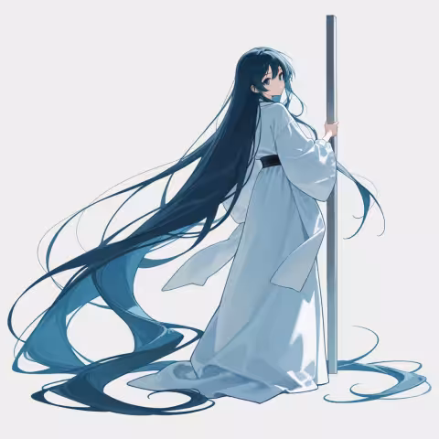 absurdly_long_hair