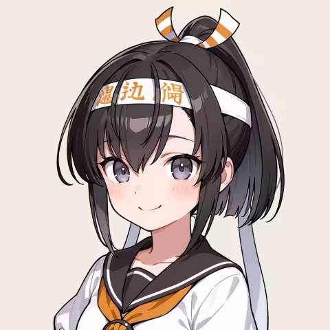 hachimaki