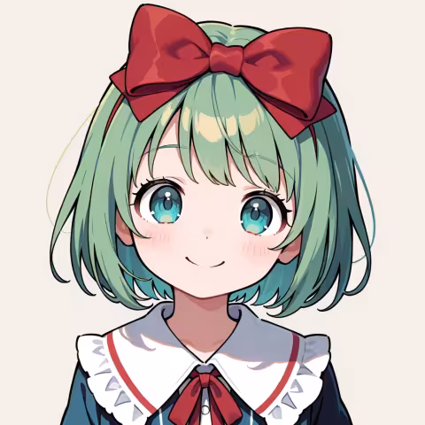 hair_bow