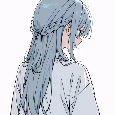 half_up_half_down_braid
