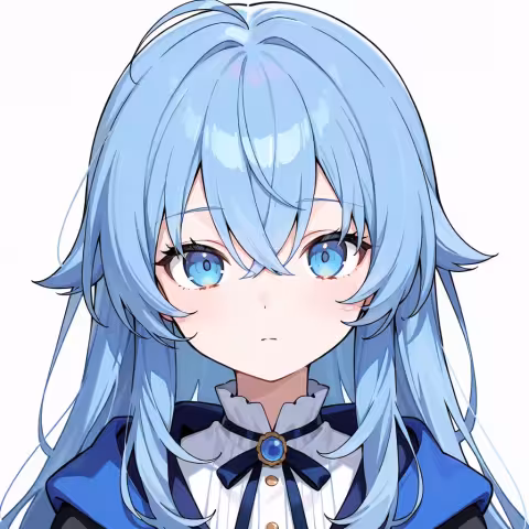 crossed_bangs
