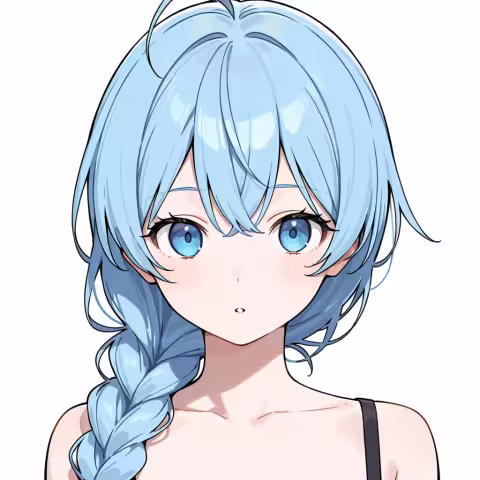 braided_ponytail