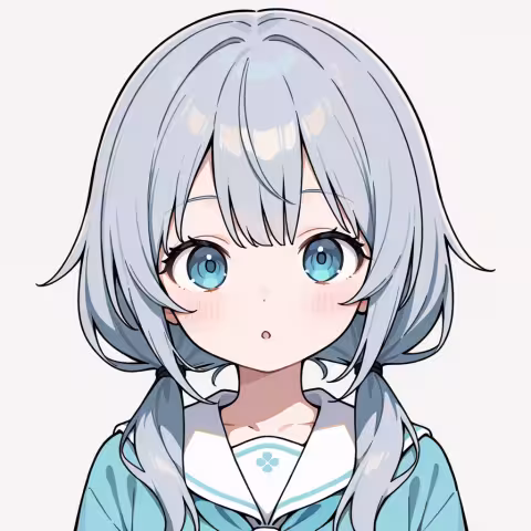 low_twin_tails