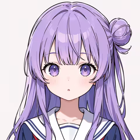 side_bun