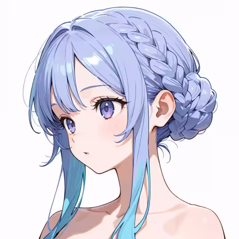 braided_bun