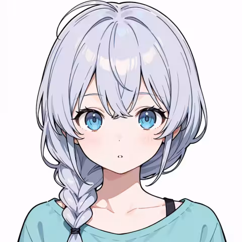 single_braid