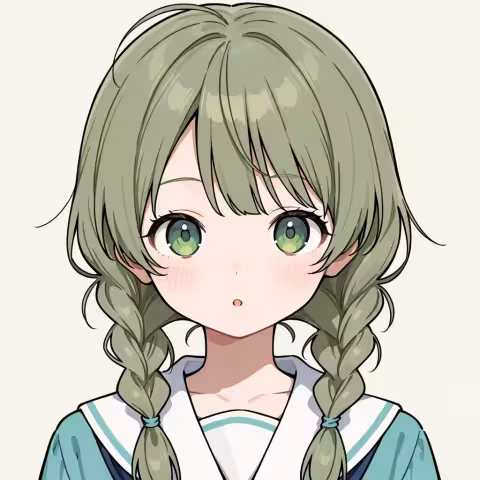twin_braids