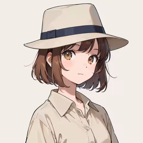 fedora