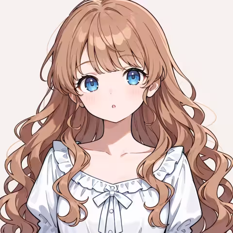 wavy_hair