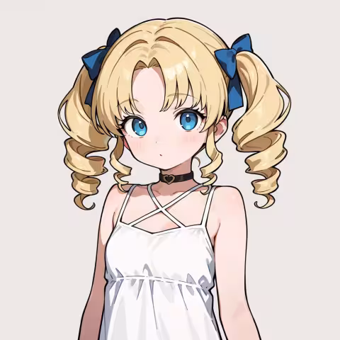 drill_hair