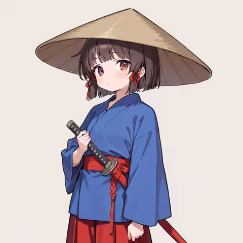 ajirogasa