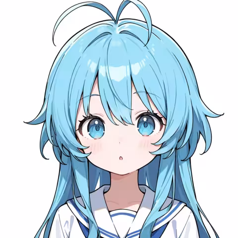 antenna_hair