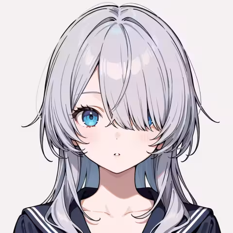 hair_over_one_eye
