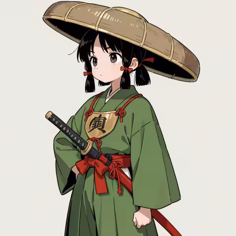 sandogasa