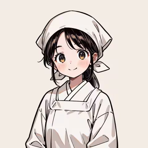 tenugui
