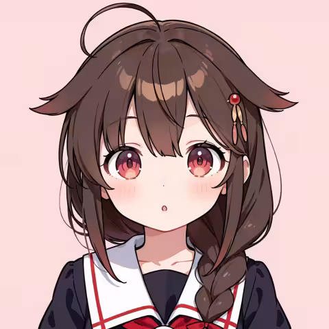 hair_flaps