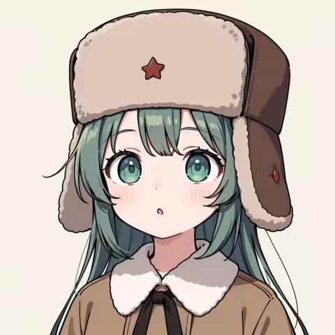 ushanka