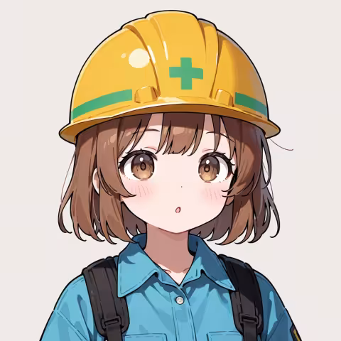 hard hat