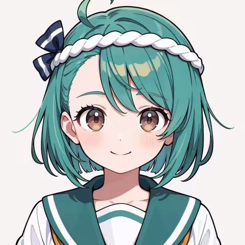 nejiri hachimaki