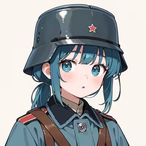 stahlhelm