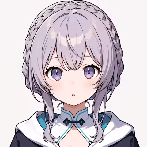 crown_braid