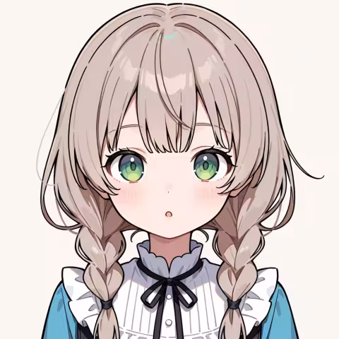 side_braids