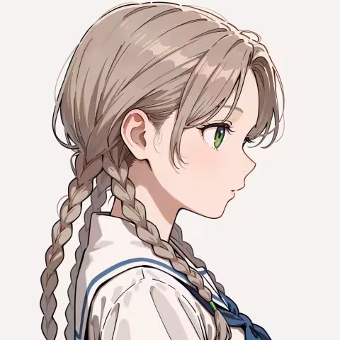 multiple_braids