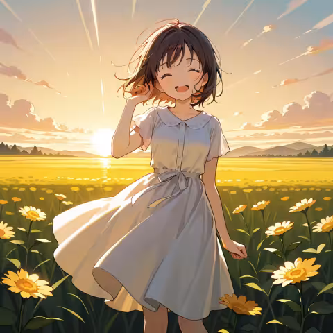 field