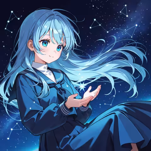 constellation