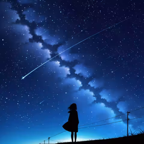 star_\(sky\)