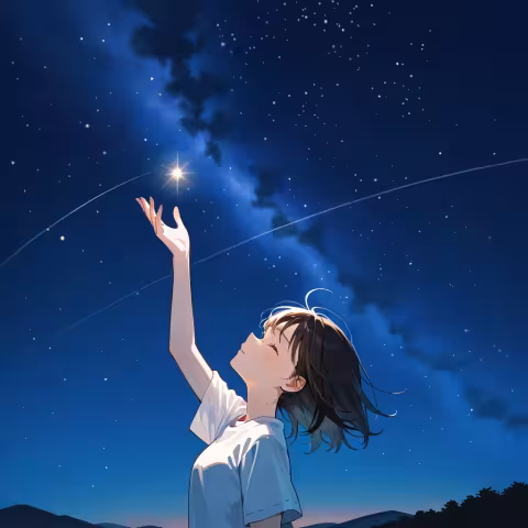 night_sky