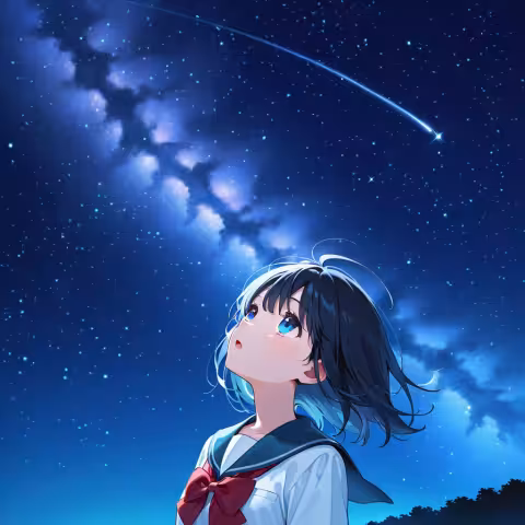 starry_sky