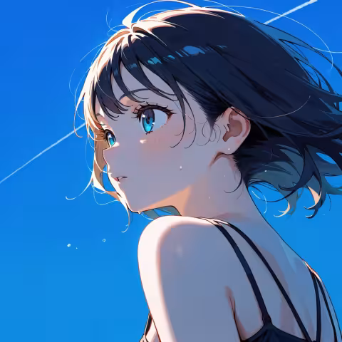 blue_sky