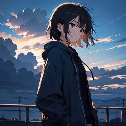 cloudy_sky