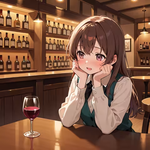 bar (place)