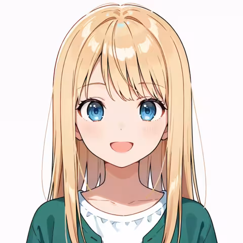 blonde_hair