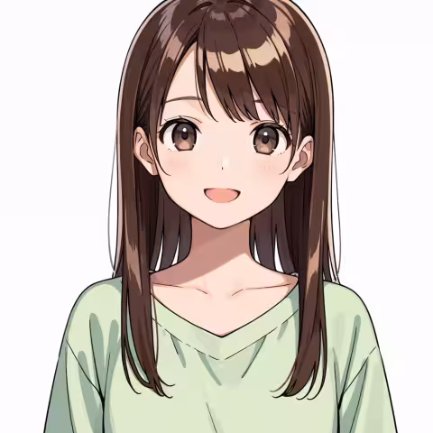 brown_hair